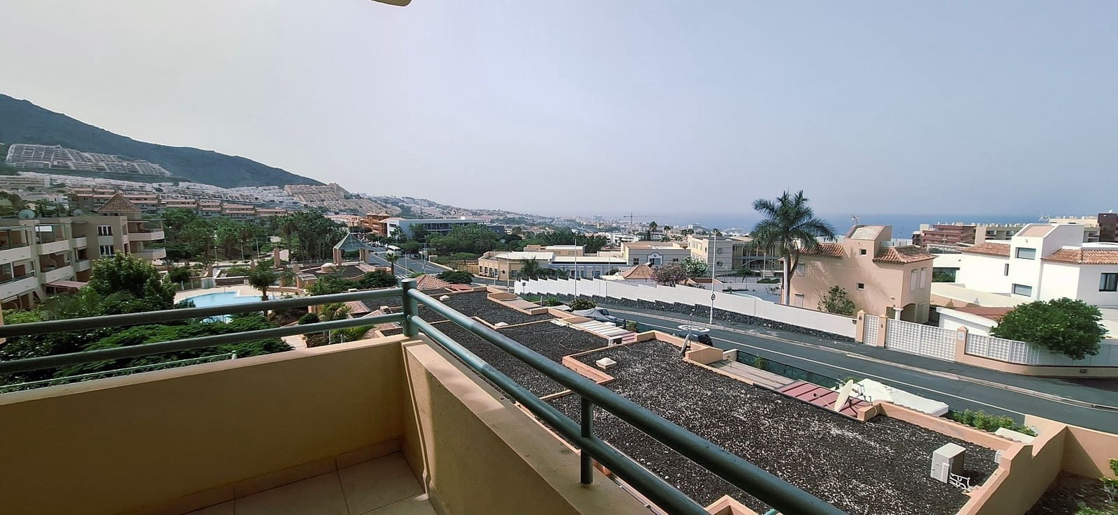 2 camera da letto Appartamento in vendita in El Madronal con garage - 409.000 € (Rif: 9202180)