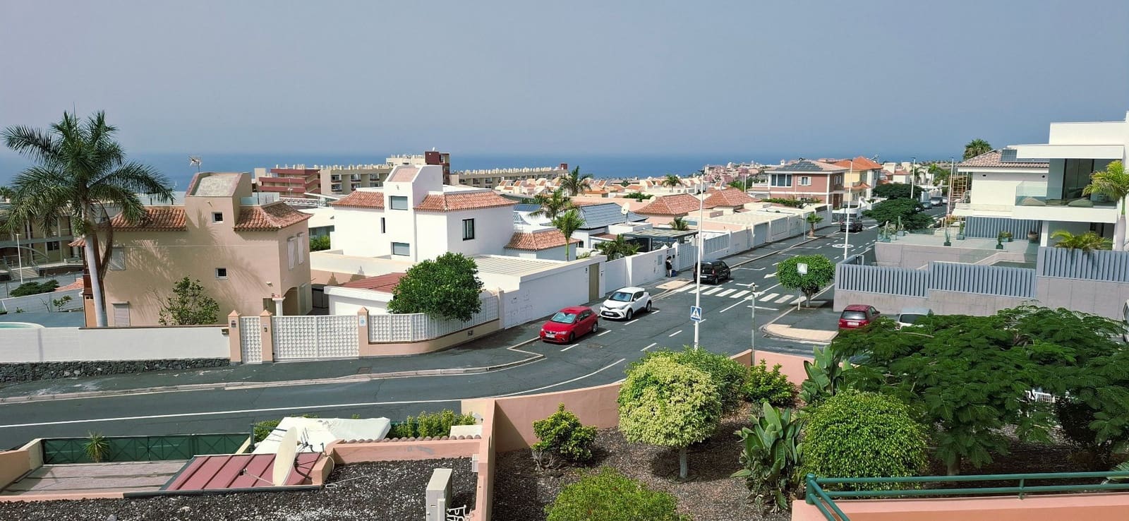 2 camera da letto Appartamento in vendita in El Madronal con garage - 409.000 € (Rif: 9202180)