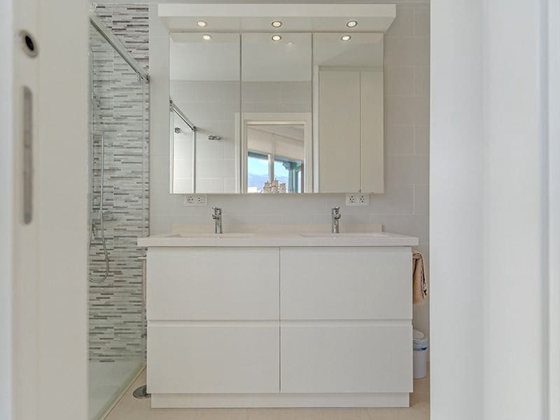 2 sovrum Takvåning till salu i Playa de las Americas med pool - 1 680 000 € (Ref: 9204233)