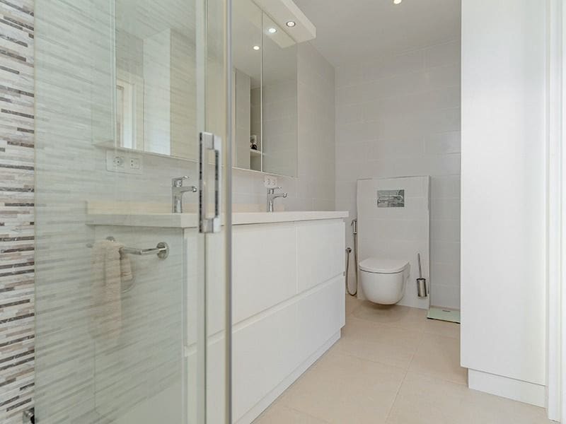 2 sovrum Takvåning till salu i Playa de las Americas med pool - 1 680 000 € (Ref: 9204233)