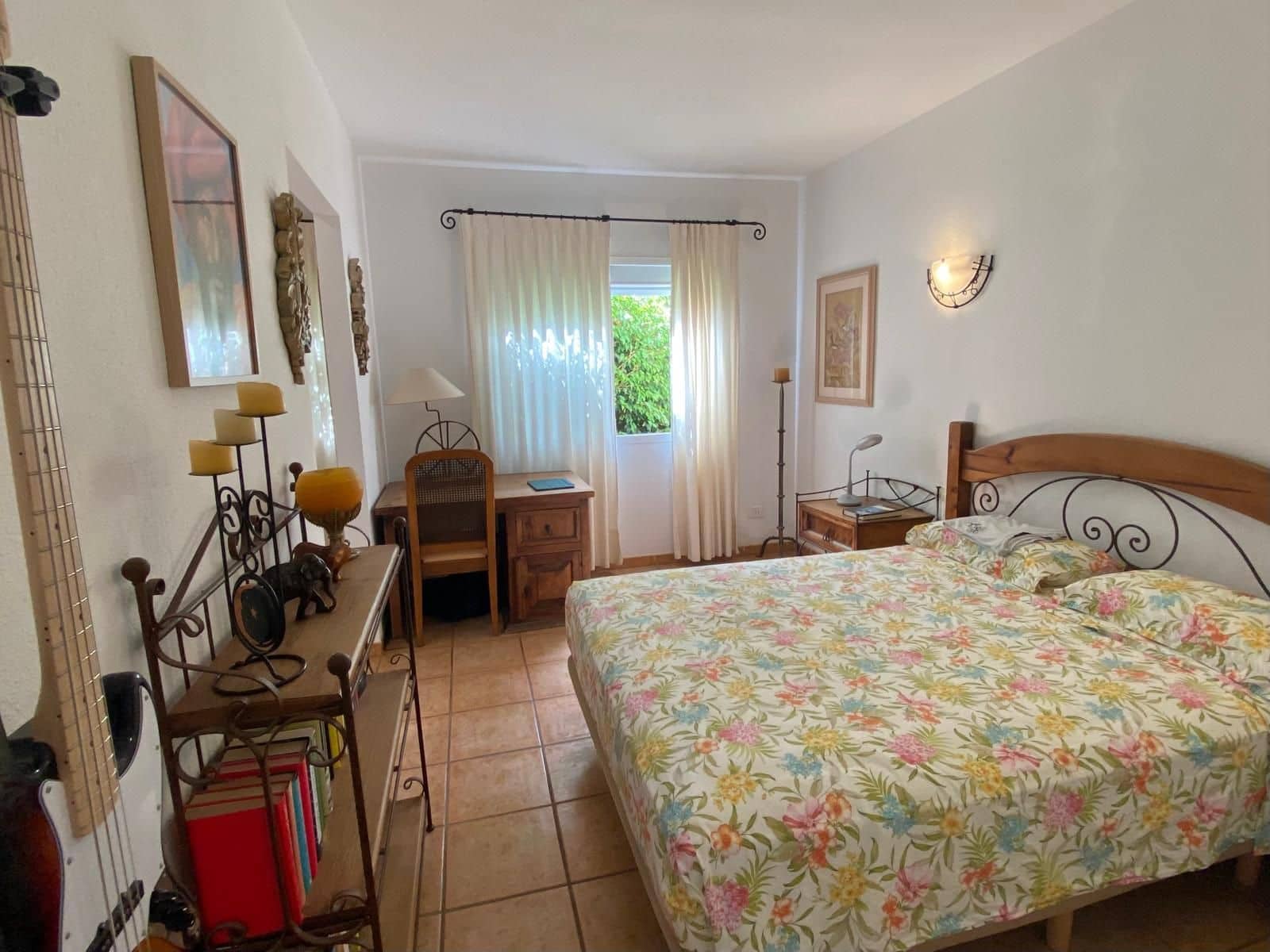 2 soveværelse Villa til salg i Costa Adeje med swimmingpool garage - € 799.000 (Ref: 9206255)