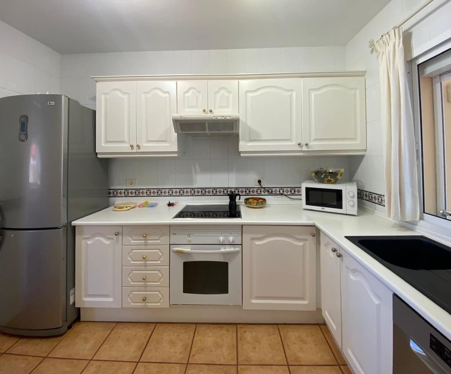 2 soveværelse Villa til salg i Costa Adeje med swimmingpool garage - € 799.000 (Ref: 9206255)