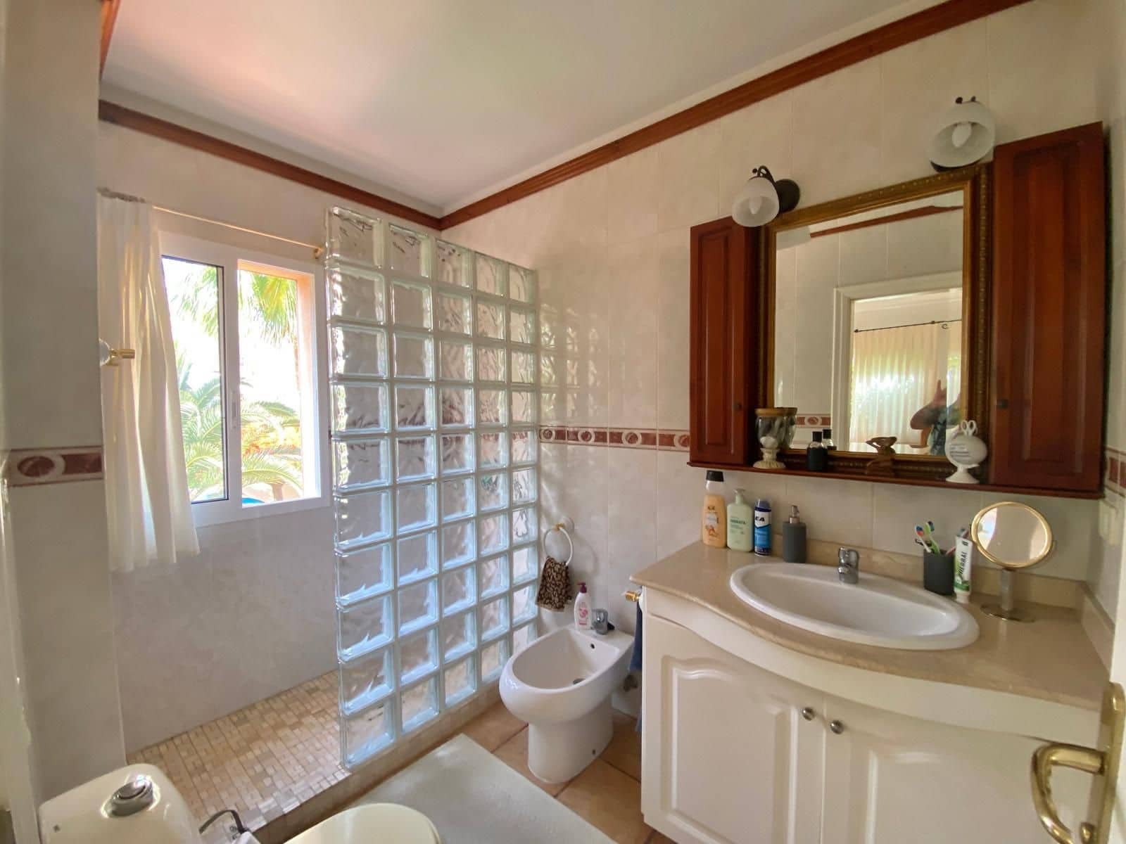 2 soveværelse Villa til salg i Costa Adeje med swimmingpool garage - € 799.000 (Ref: 9206255)