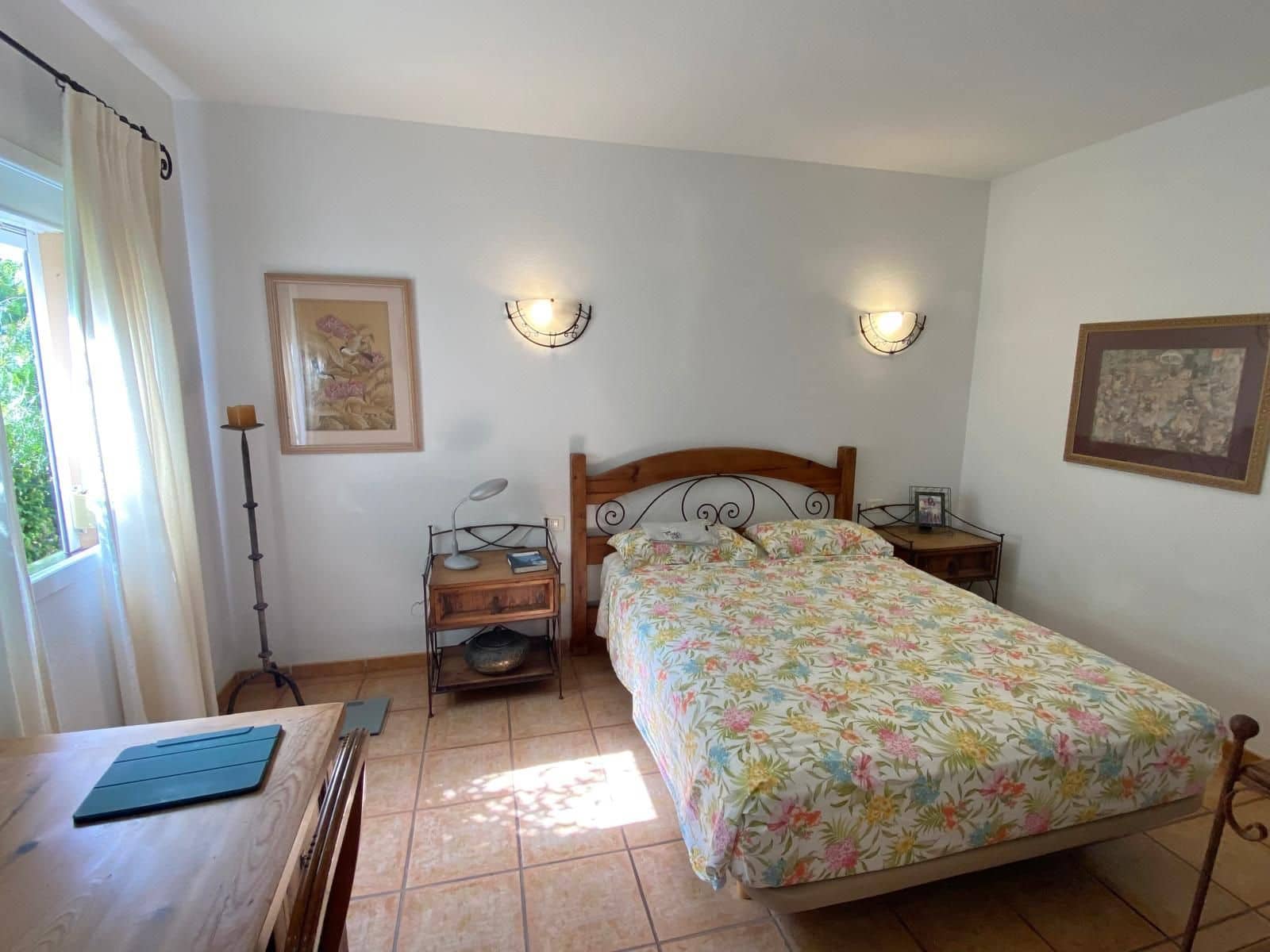 2 soveværelse Villa til salg i Costa Adeje med swimmingpool garage - € 799.000 (Ref: 9206255)