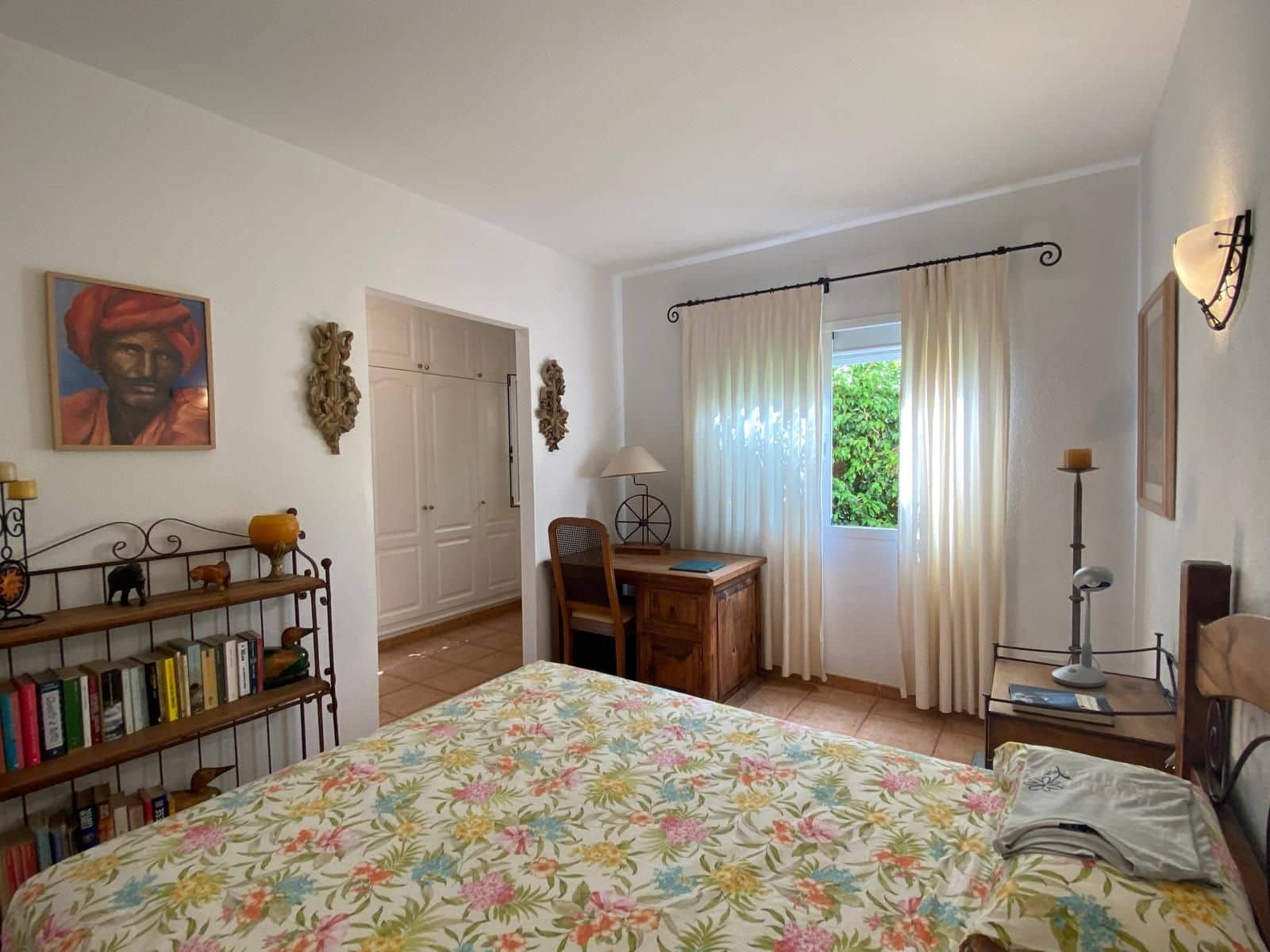 2 soveværelse Villa til salg i Costa Adeje med swimmingpool garage - € 799.000 (Ref: 9206255)