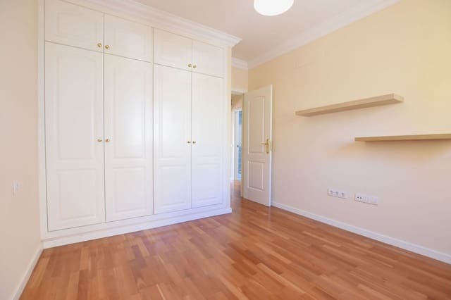 3 camera da letto Villetta Bifamiliare in vendita in San Miguel de Abona con piscina garage - 360.000 € (Rif: 9206256)