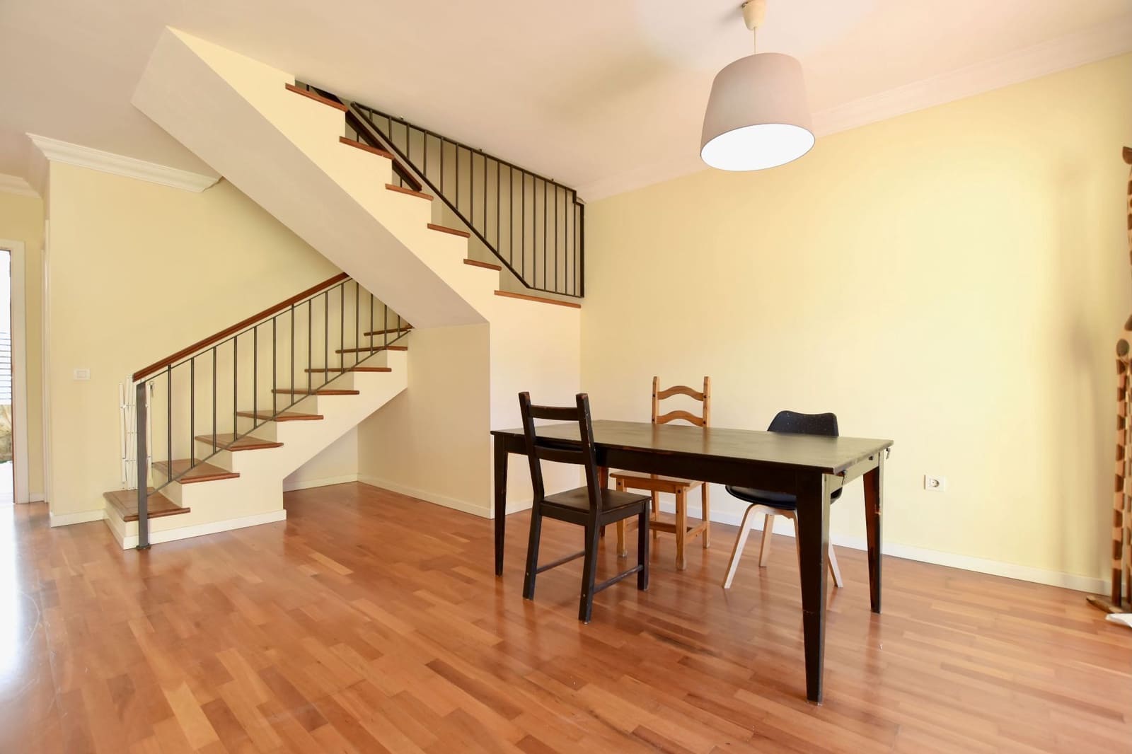 3 sovrum Semi-fristående Villa till salu i San Miguel de Abona med pool garage - 360 000 € (Ref: 9206256)