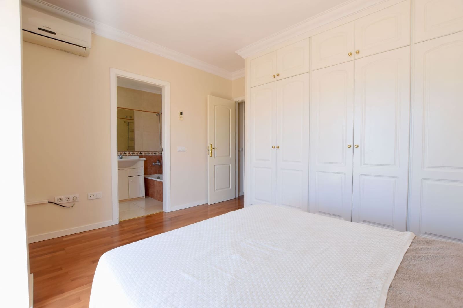 3 sovrum Semi-fristående Villa till salu i San Miguel de Abona med pool garage - 360 000 € (Ref: 9206256)