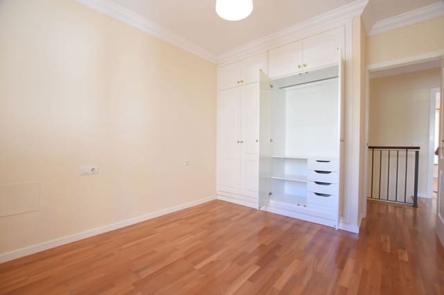 3 camera da letto Villetta Bifamiliare in vendita in San Miguel de Abona con piscina garage - 360.000 € (Rif: 9206256)