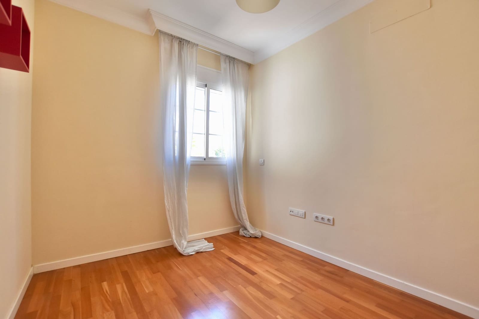 3 sovrum Semi-fristående Villa till salu i San Miguel de Abona med pool garage - 360 000 € (Ref: 9206256)