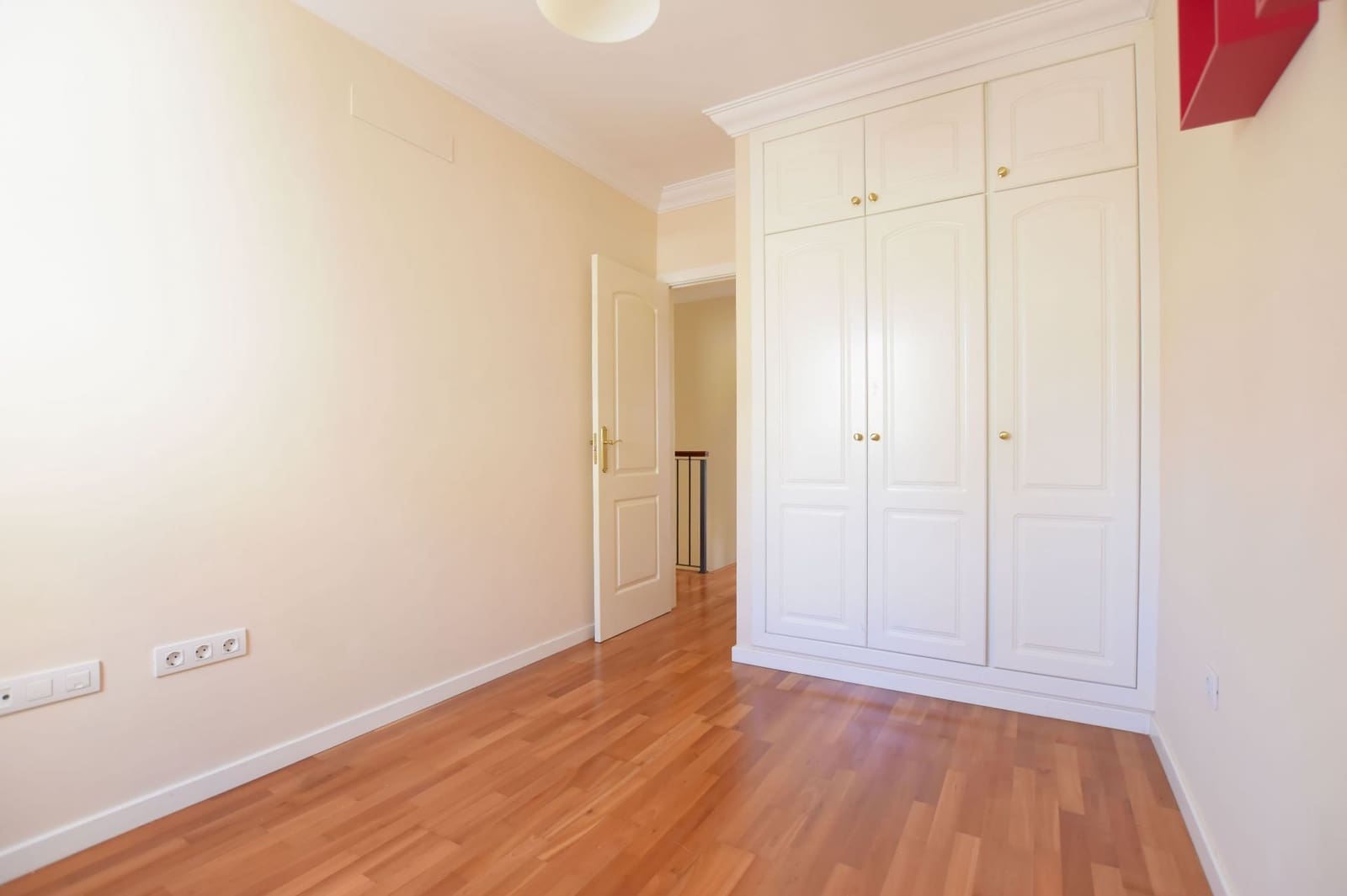 3 sovrum Semi-fristående Villa till salu i San Miguel de Abona med pool garage - 360 000 € (Ref: 9206256)