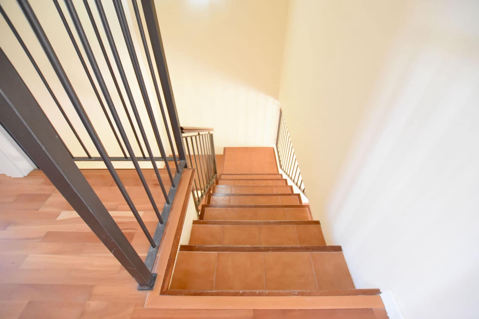 3 sovrum Semi-fristående Villa till salu i San Miguel de Abona med pool garage - 360 000 € (Ref: 9206256)