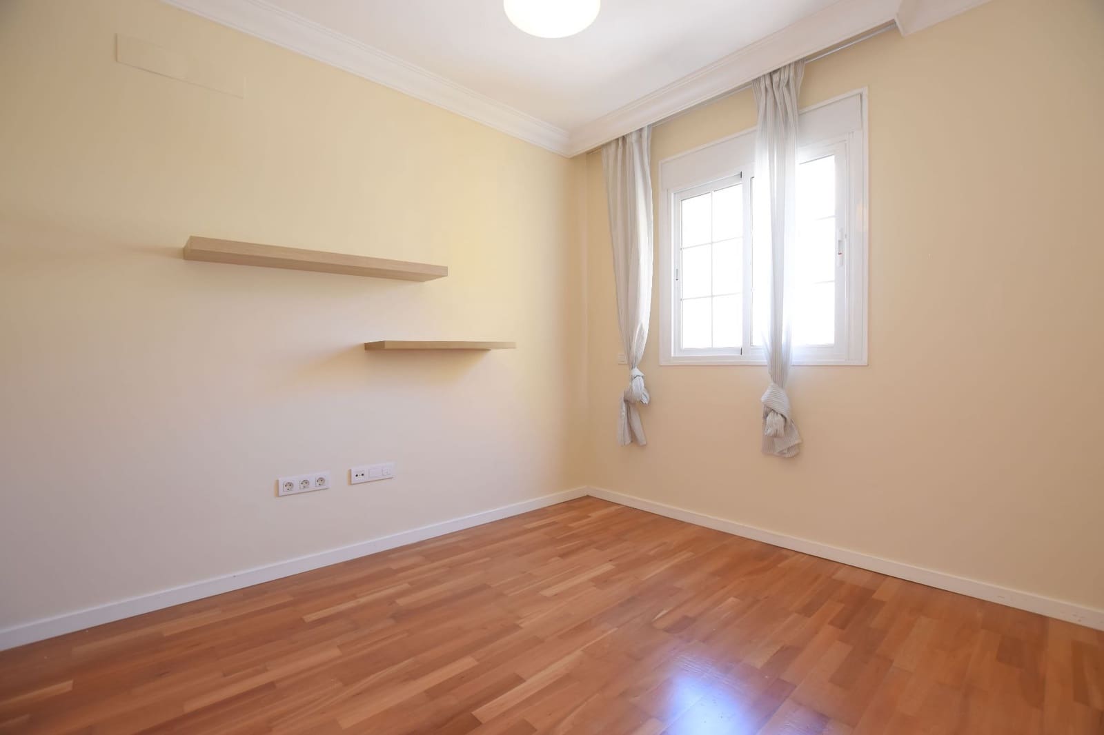 3 sovrum Semi-fristående Villa till salu i San Miguel de Abona med pool garage - 360 000 € (Ref: 9206256)