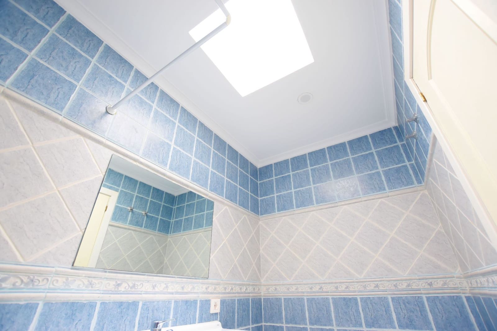 3 sovrum Semi-fristående Villa till salu i San Miguel de Abona med pool garage - 360 000 € (Ref: 9206256)