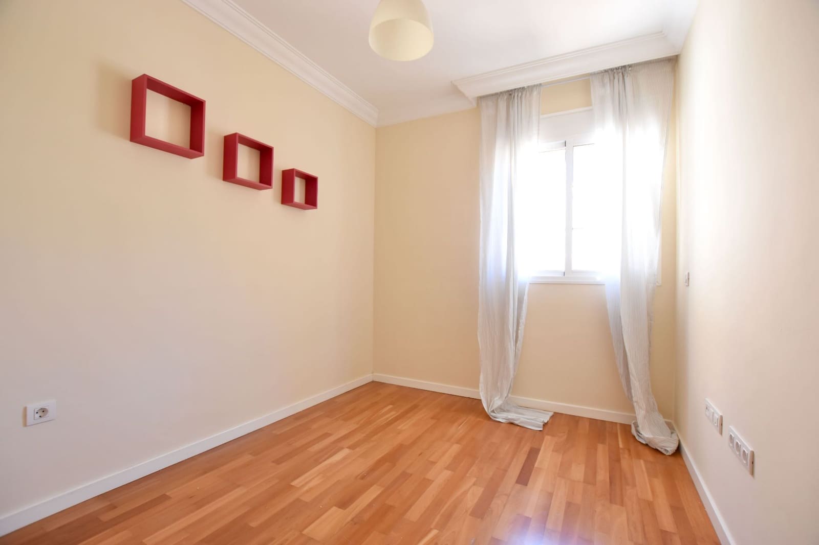 3 sovrum Semi-fristående Villa till salu i San Miguel de Abona med pool garage - 360 000 € (Ref: 9206256)