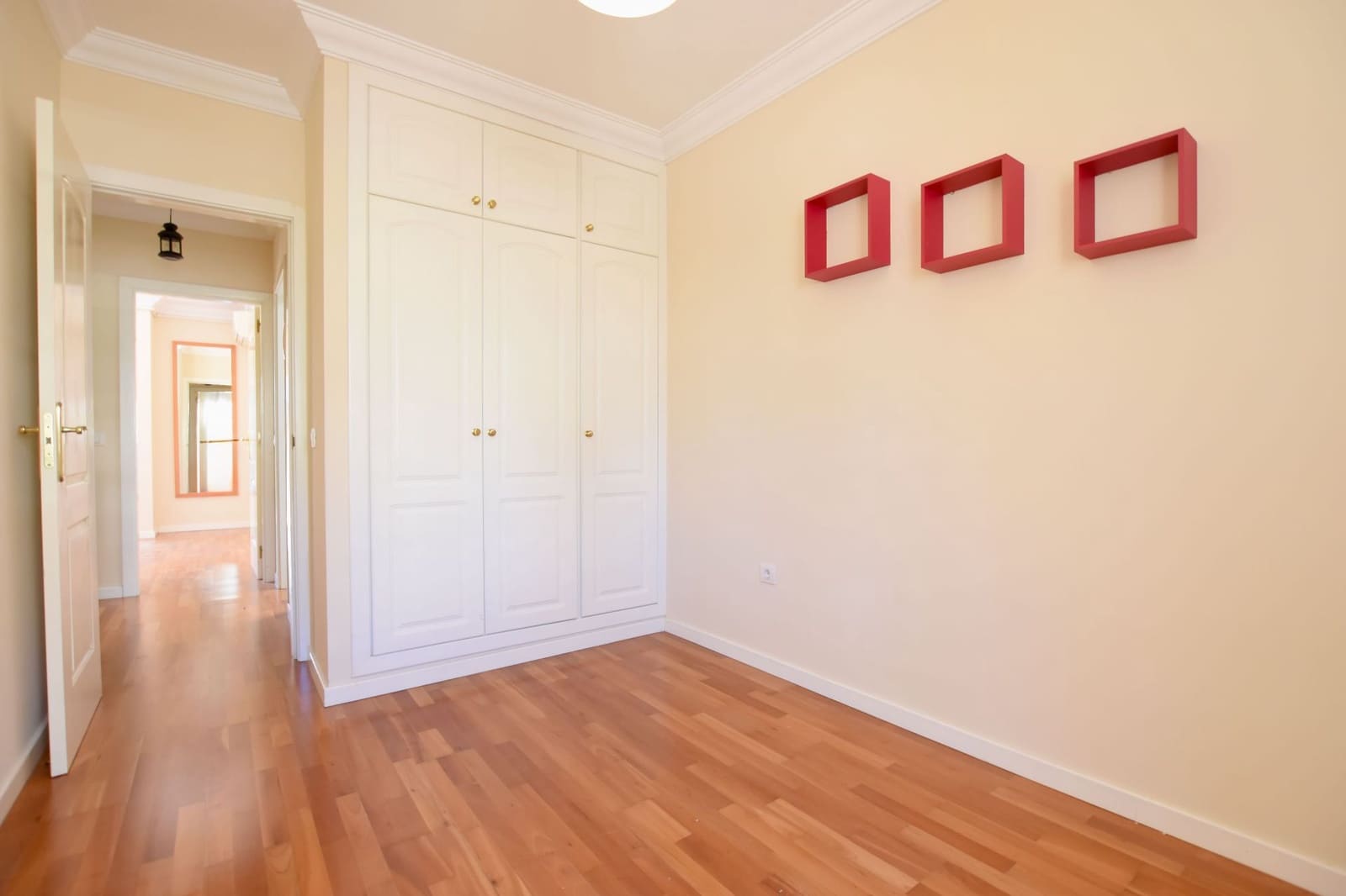 3 sovrum Semi-fristående Villa till salu i San Miguel de Abona med pool garage - 360 000 € (Ref: 9206256)