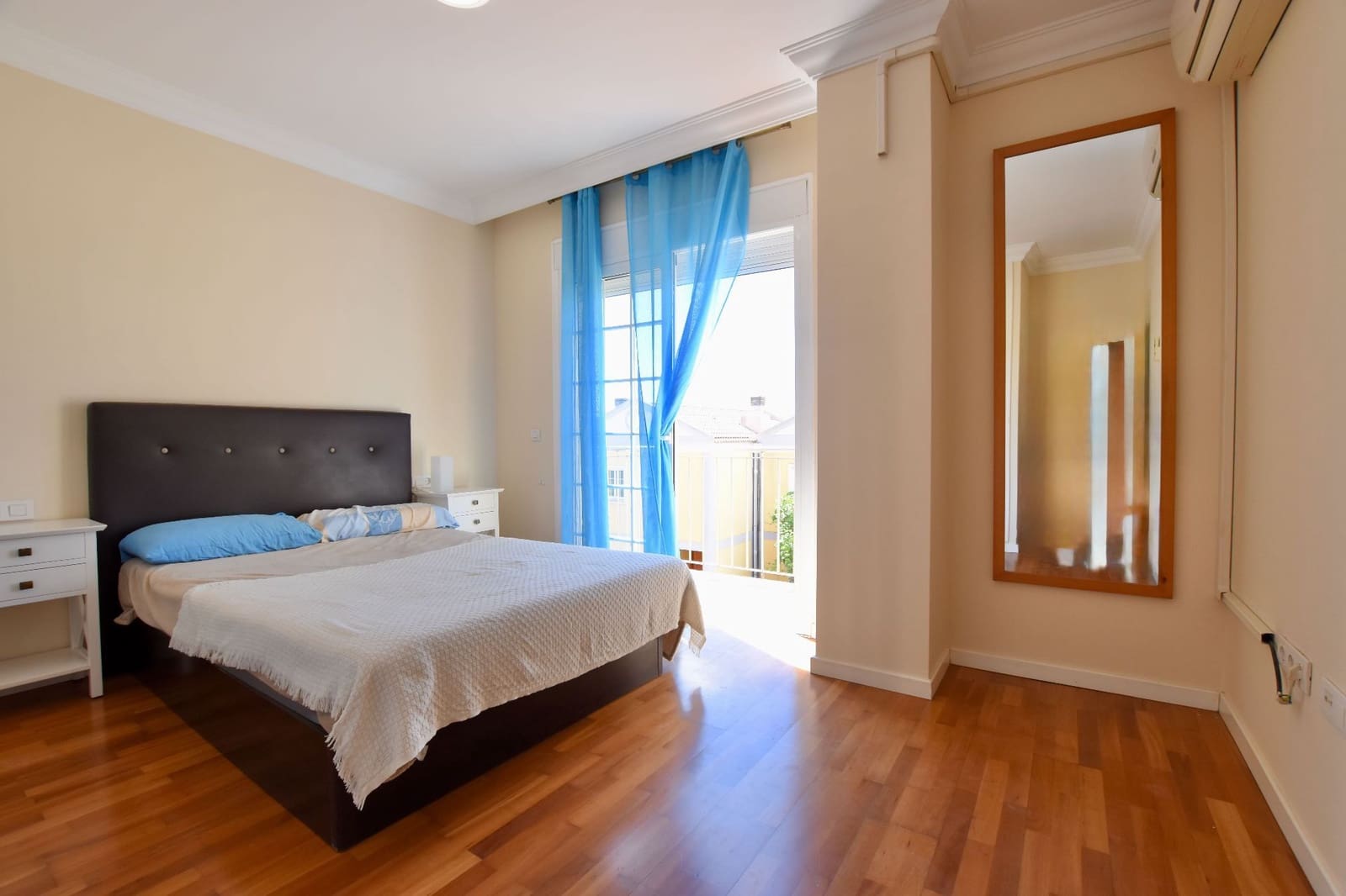 3 sovrum Semi-fristående Villa till salu i San Miguel de Abona med pool garage - 360 000 € (Ref: 9206256)