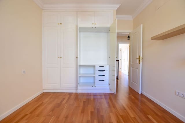 3 camera da letto Villetta Bifamiliare in vendita in San Miguel de Abona con piscina garage - 360.000 € (Rif: 9206256)