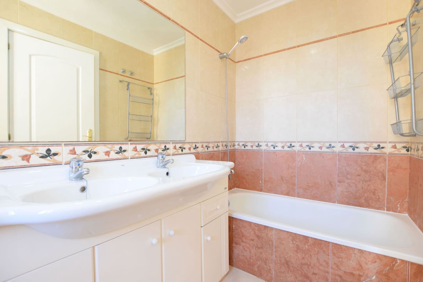 3 sovrum Semi-fristående Villa till salu i San Miguel de Abona med pool garage - 360 000 € (Ref: 9206256)