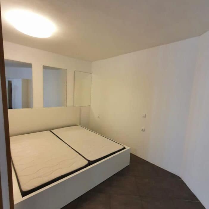 Leilighet til salgs i Costa Adeje med svømmebasseng garasje - € 149 000 (Ref: 9208079)