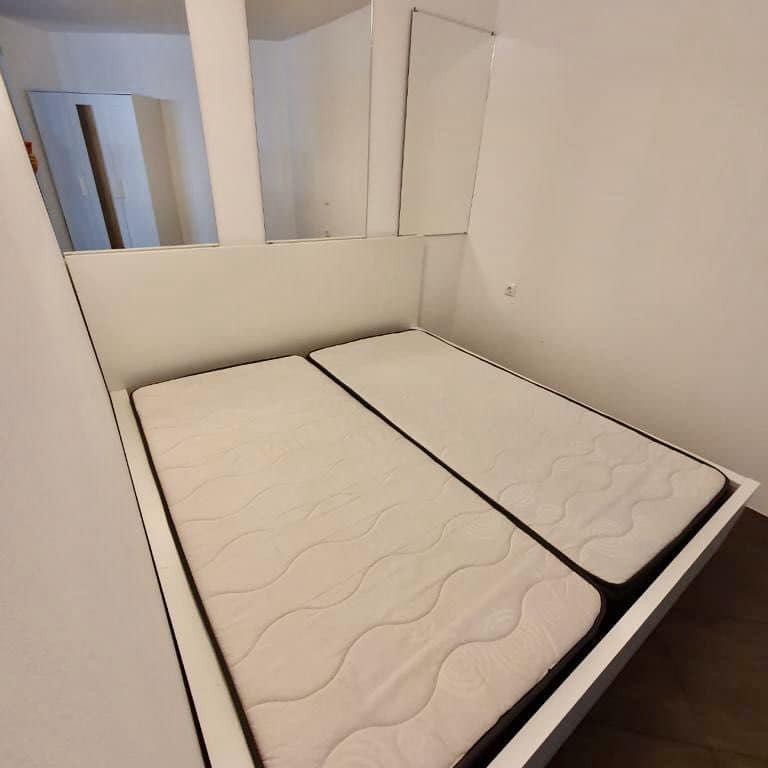 Leilighet til salgs i Costa Adeje med svømmebasseng garasje - € 149 000 (Ref: 9208079)