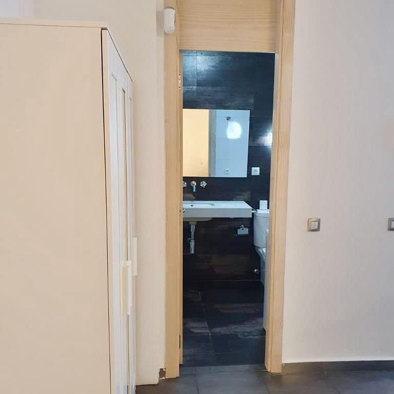 Leilighet til salgs i Costa Adeje med svømmebasseng garasje - € 149 000 (Ref: 9208079)