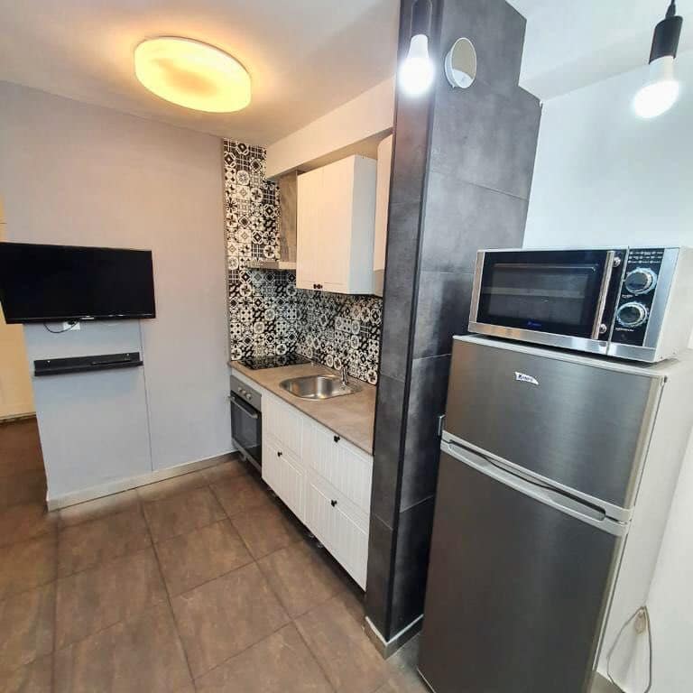 Leilighet til salgs i Costa Adeje med svømmebasseng garasje - € 149 000 (Ref: 9208079)