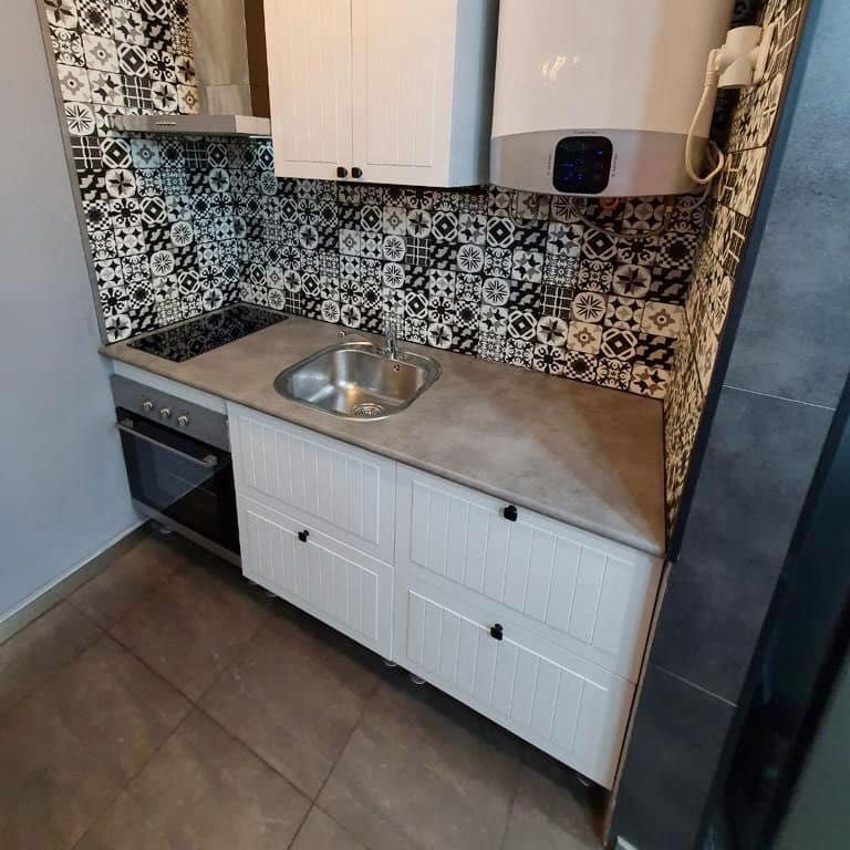 Leilighet til salgs i Costa Adeje med svømmebasseng garasje - € 149 000 (Ref: 9208079)