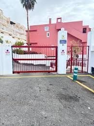 2 soveværelse Lejlighed til salg i Chayofa med swimmingpool garage - € 354.900 (Ref: 9208080)