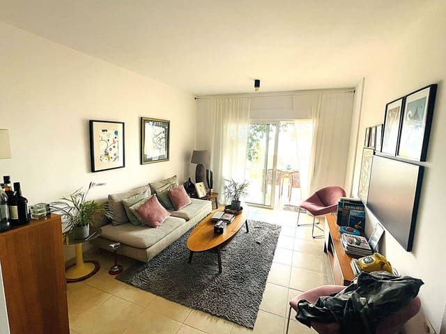 2 soveværelse Lejlighed til salg i Chayofa, Arona med swimmingpool garage - € 354.900 (Ref: 9208080)