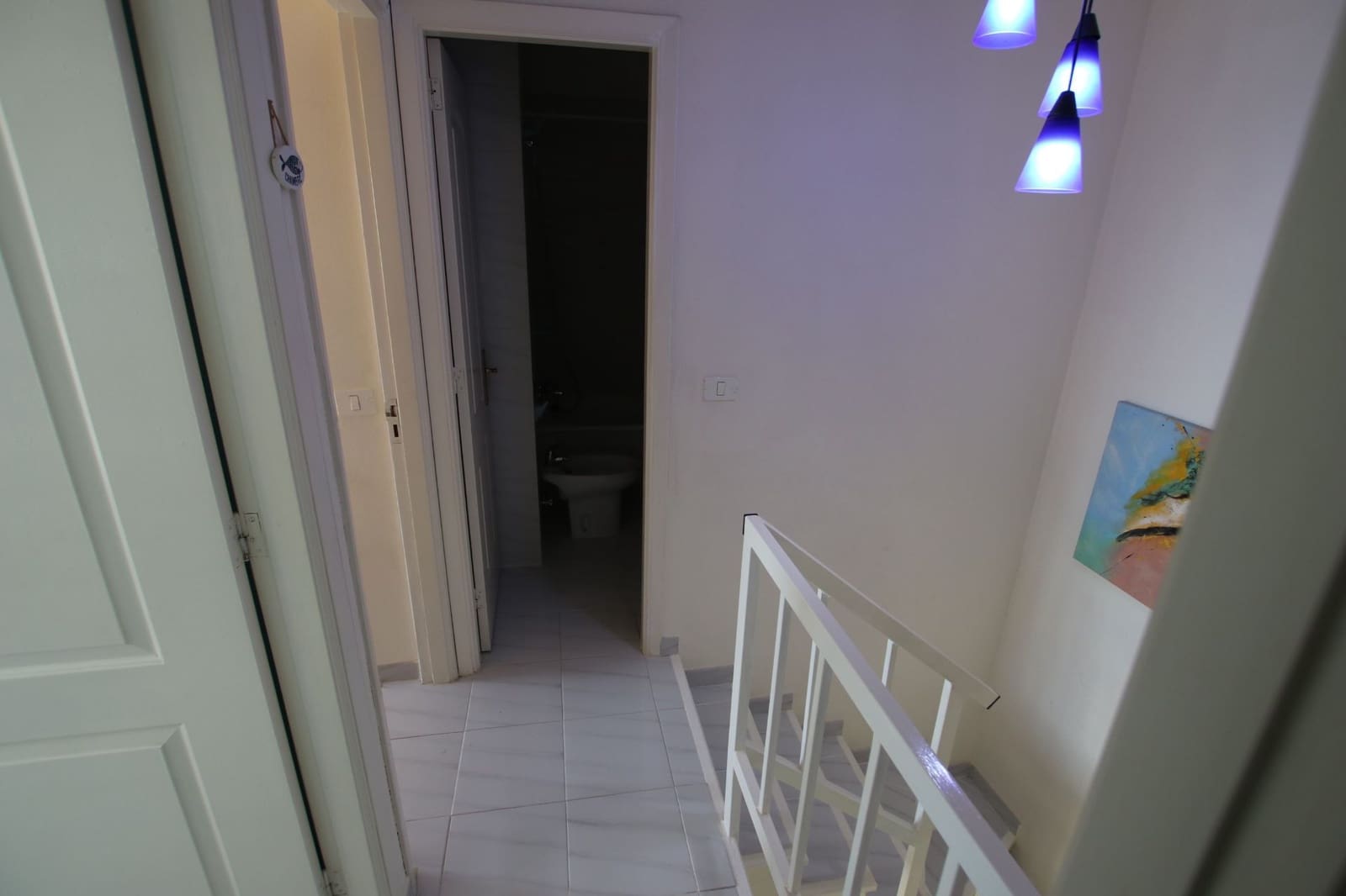 2 soveværelse Byhus til salg i Guia de Isora med swimmingpool - € 389.000 (Ref: 9212521)