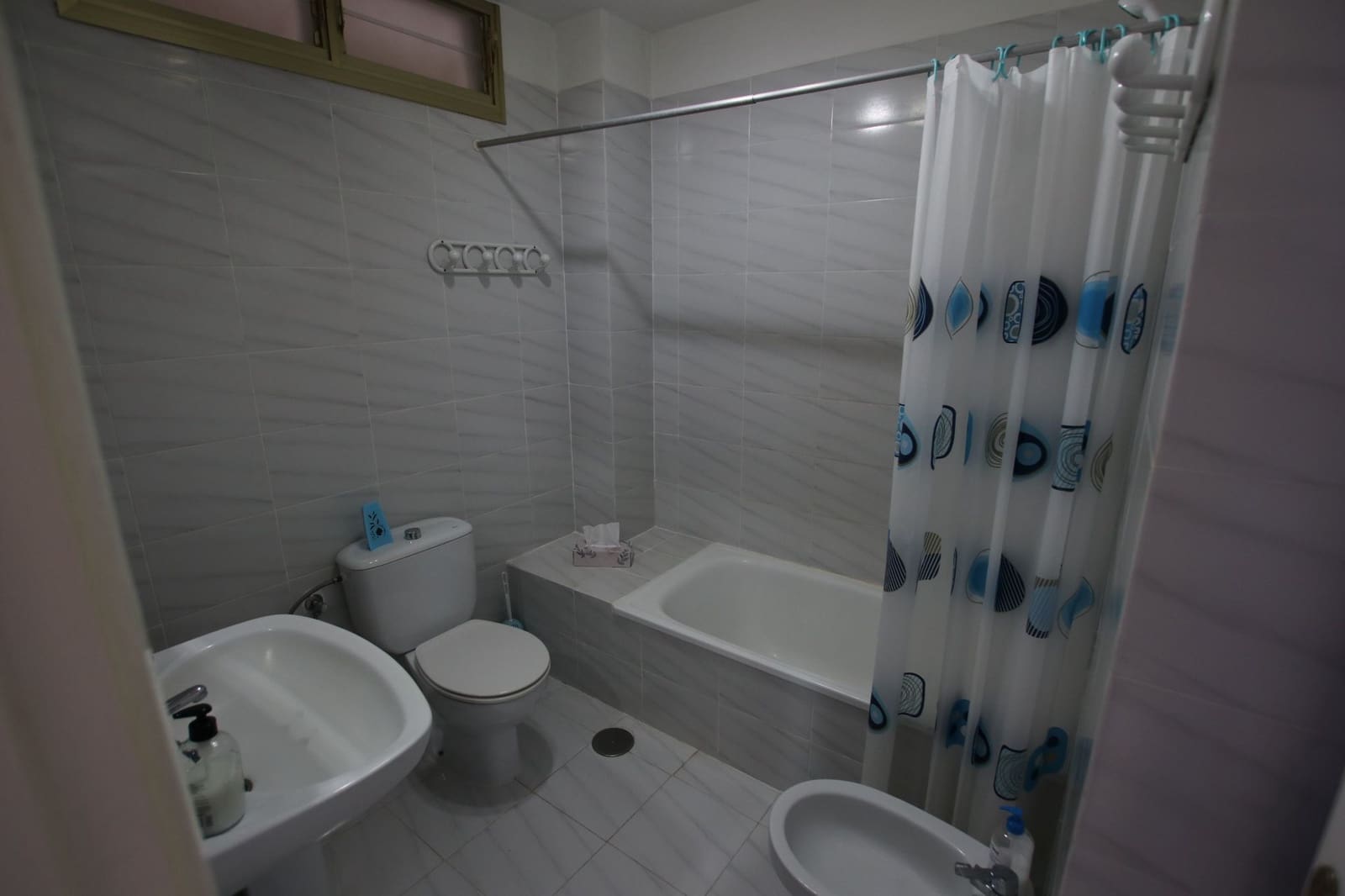 2 soveværelse Byhus til salg i Guia de Isora med swimmingpool - € 389.000 (Ref: 9212521)