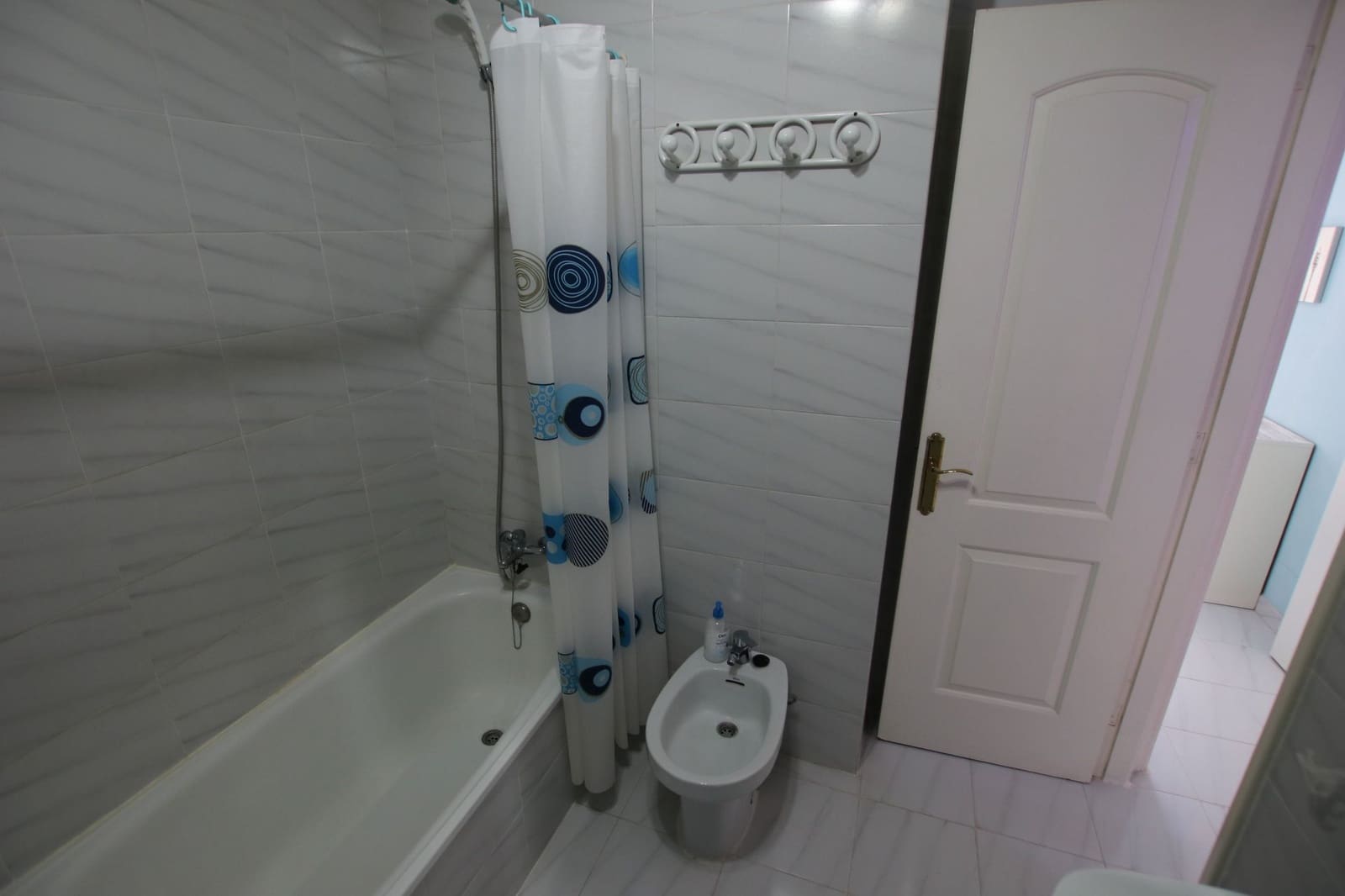 2 soveværelse Byhus til salg i Guia de Isora med swimmingpool - € 389.000 (Ref: 9212521)