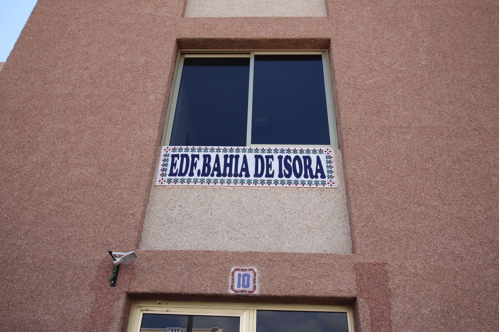 2 soveværelse Byhus til salg i Guia de Isora med swimmingpool - € 389.000 (Ref: 9212521)