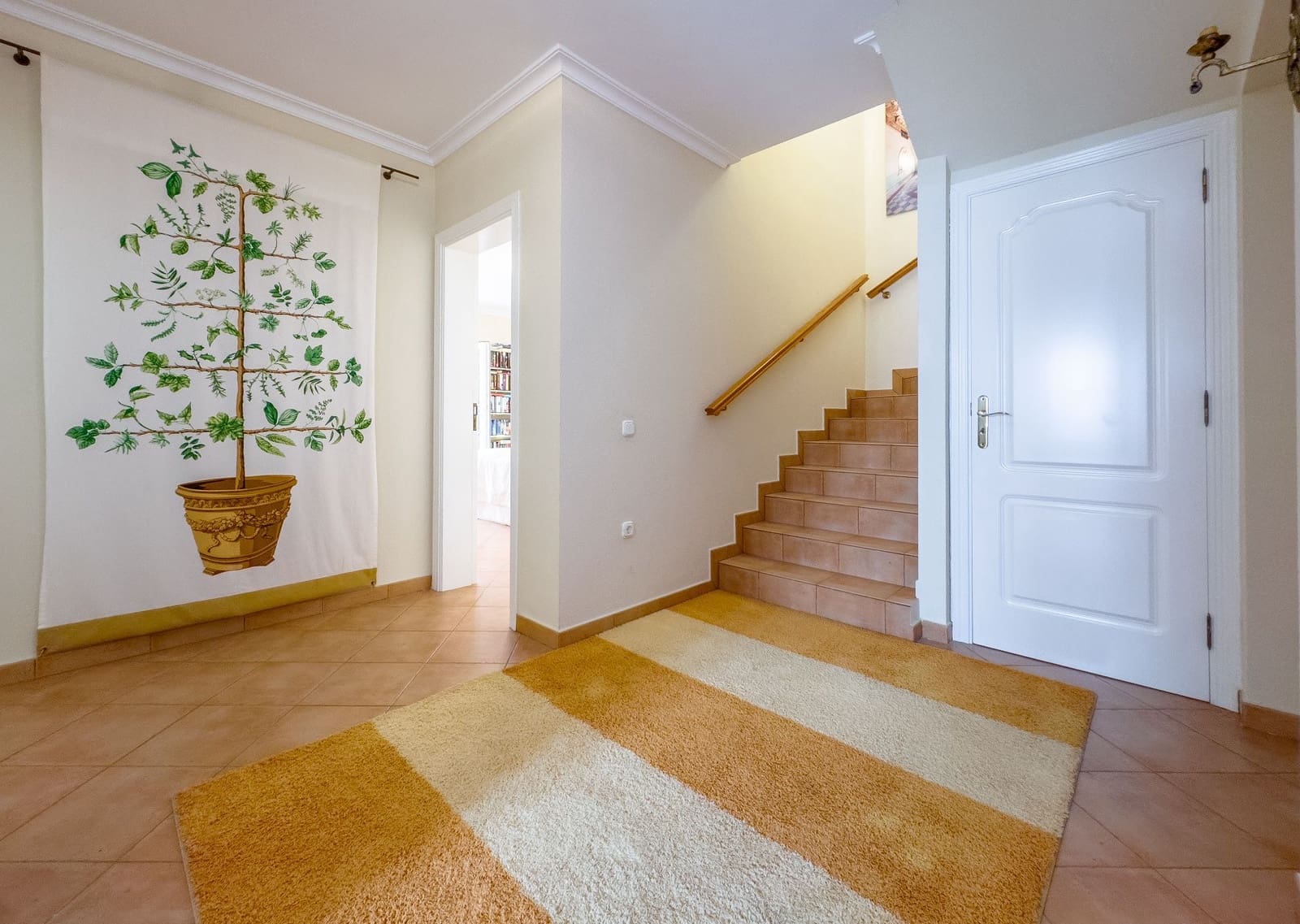 3 soveværelse Villa til salg i Playa del Duque med swimmingpool garage - € 2.800.000 (Ref: 9219708)