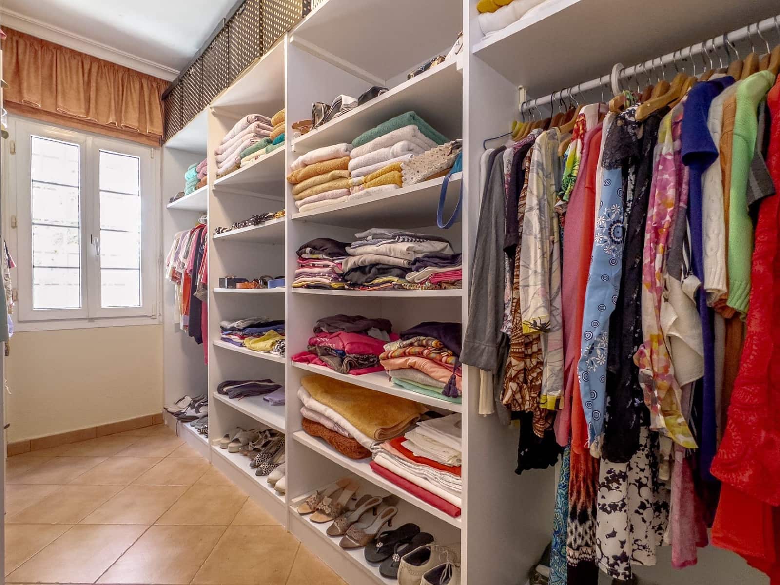 3 soveværelse Villa til salg i Playa del Duque med swimmingpool garage - € 2.800.000 (Ref: 9219708)