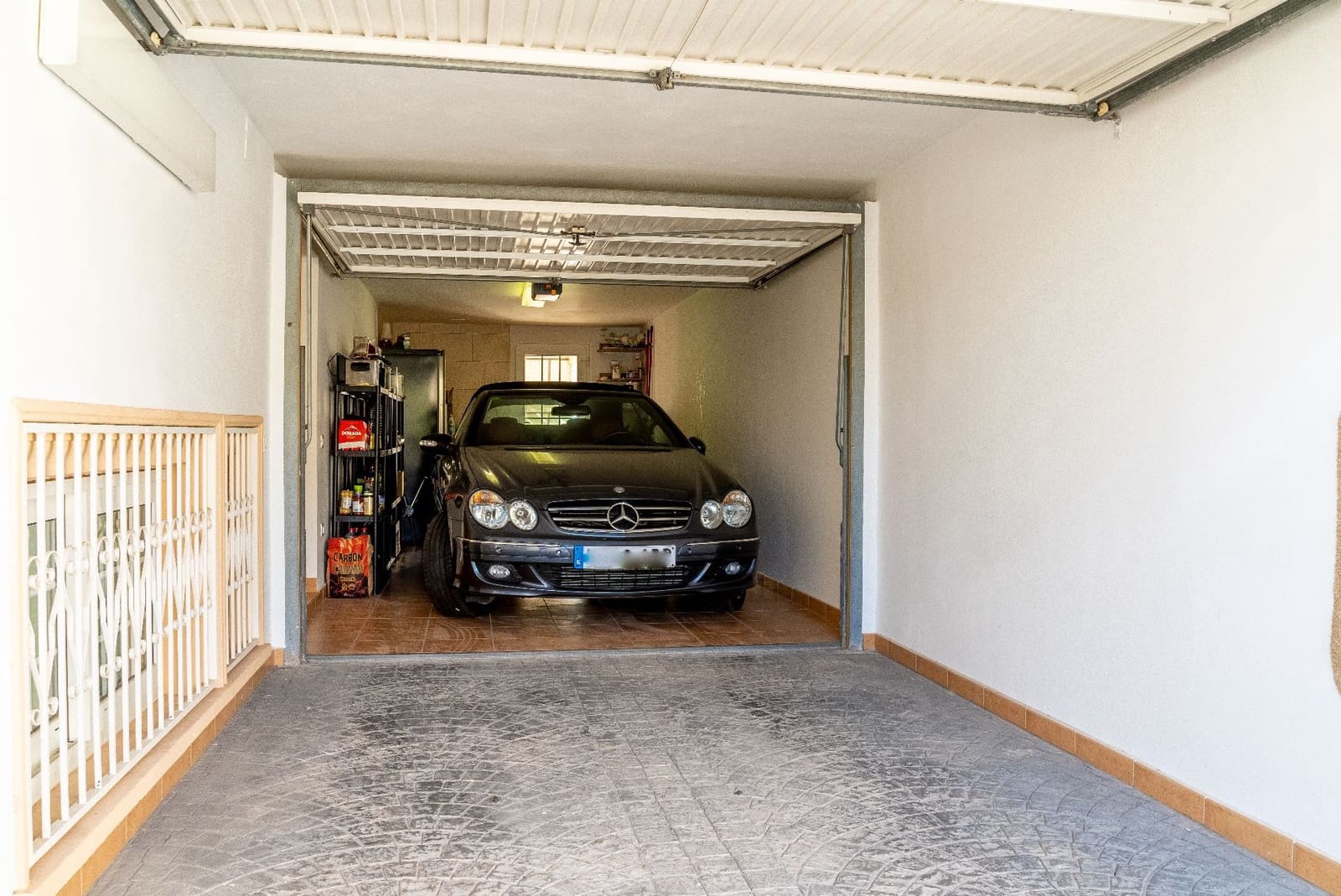 3 soveværelse Villa til salg i Playa del Duque med swimmingpool garage - € 2.800.000 (Ref: 9219708)