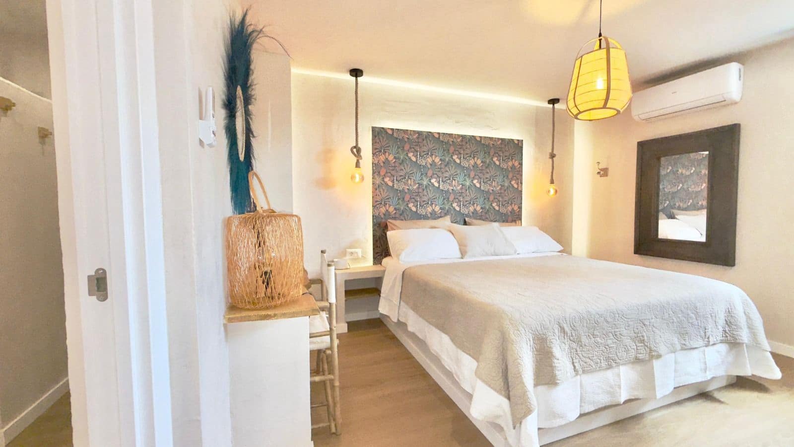 5 chambre Villa/Maison à vendre à Chayofa avec piscine garage - 1 270 000 € (Ref: 9232278)