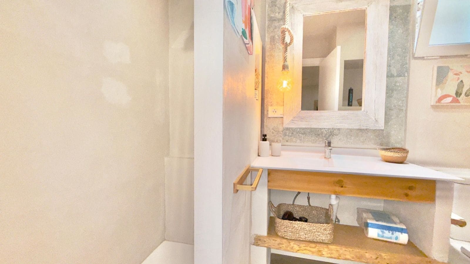 5 chambre Villa/Maison à vendre à Chayofa avec piscine garage - 1 270 000 € (Ref: 9232278)