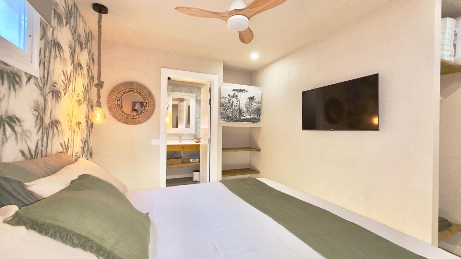 5 chambre Villa/Maison à vendre à Chayofa avec piscine garage - 1 270 000 € (Ref: 9232278)