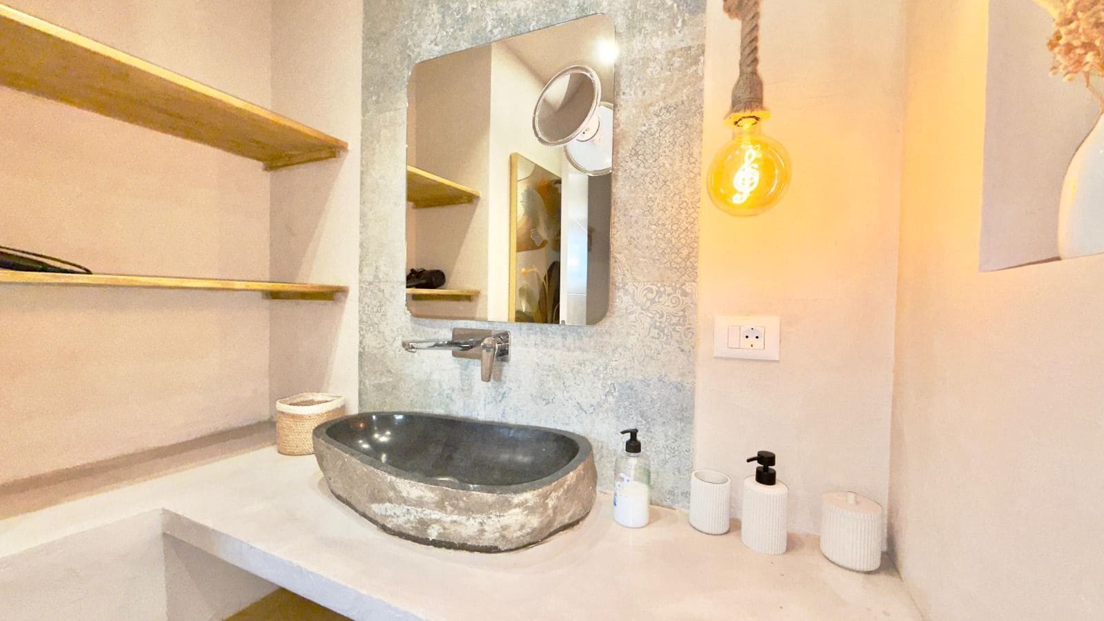 5 chambre Villa/Maison à vendre à Chayofa avec piscine garage - 1 270 000 € (Ref: 9232278)