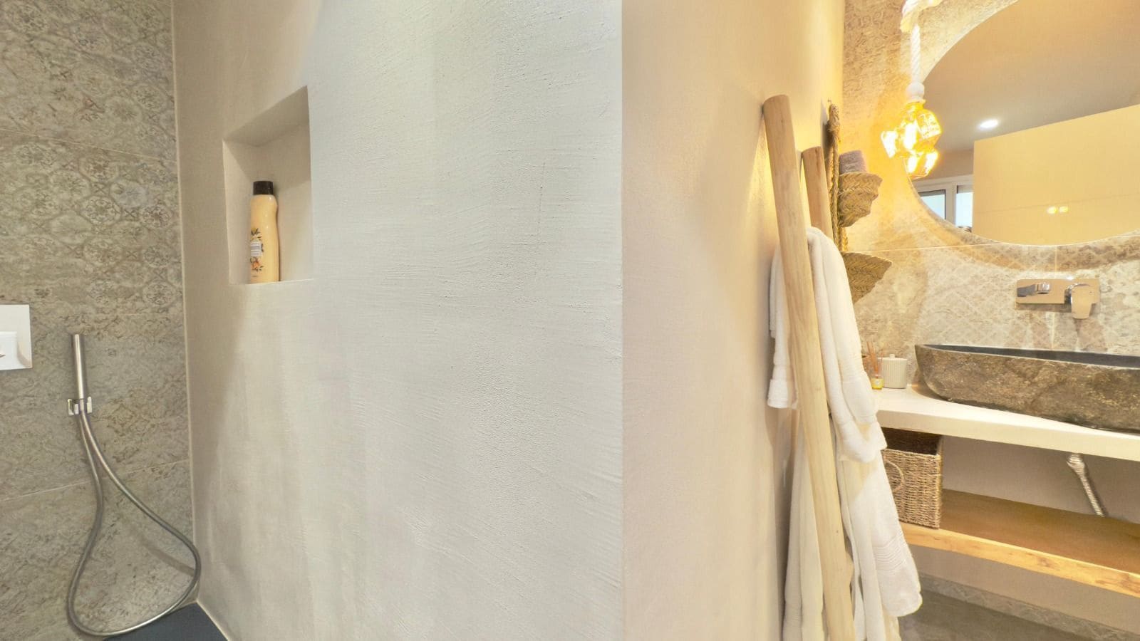 5 chambre Villa/Maison à vendre à Chayofa avec piscine garage - 1 270 000 € (Ref: 9232278)