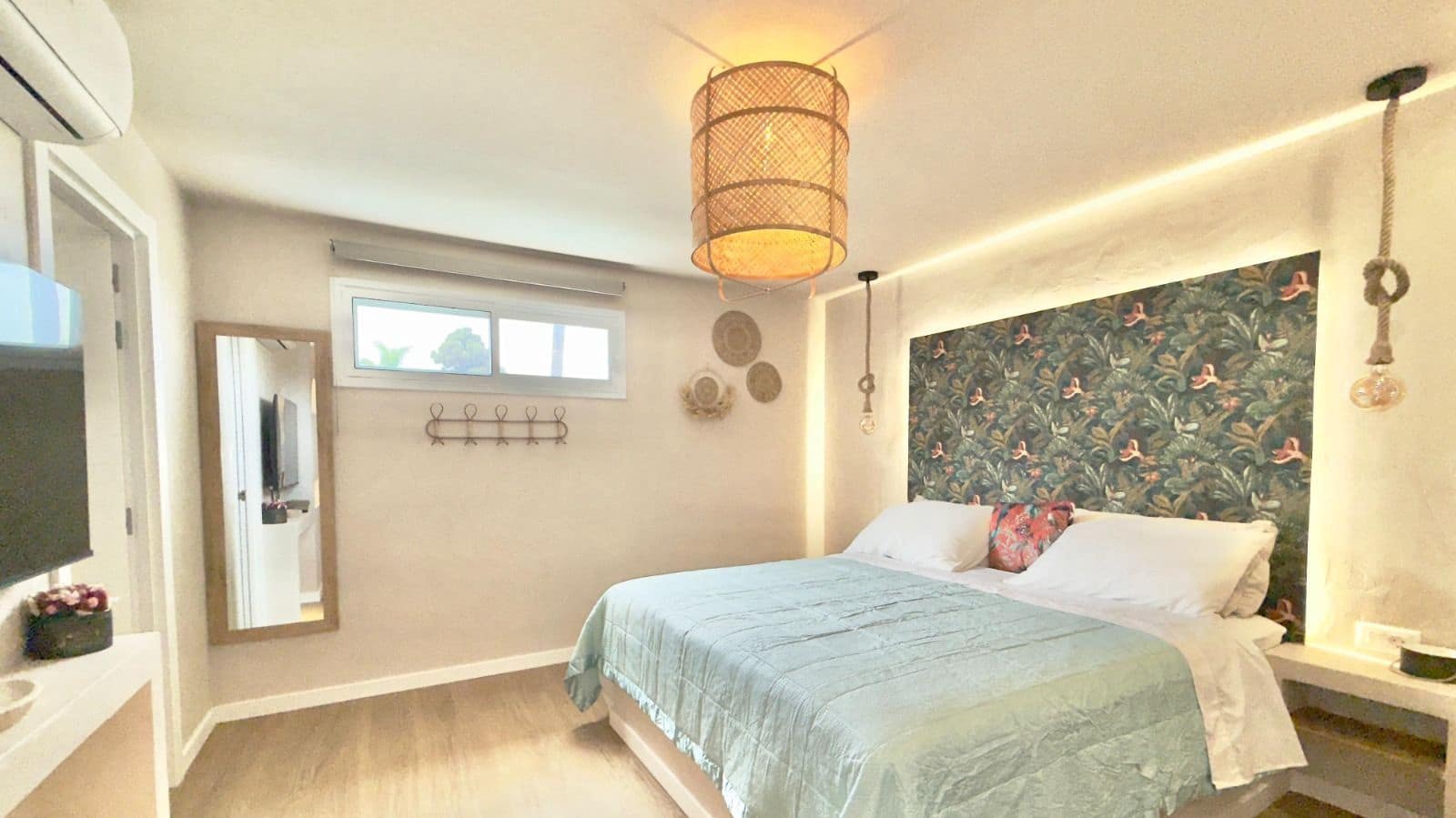 5 chambre Villa/Maison à vendre à Chayofa avec piscine garage - 1 270 000 € (Ref: 9232278)