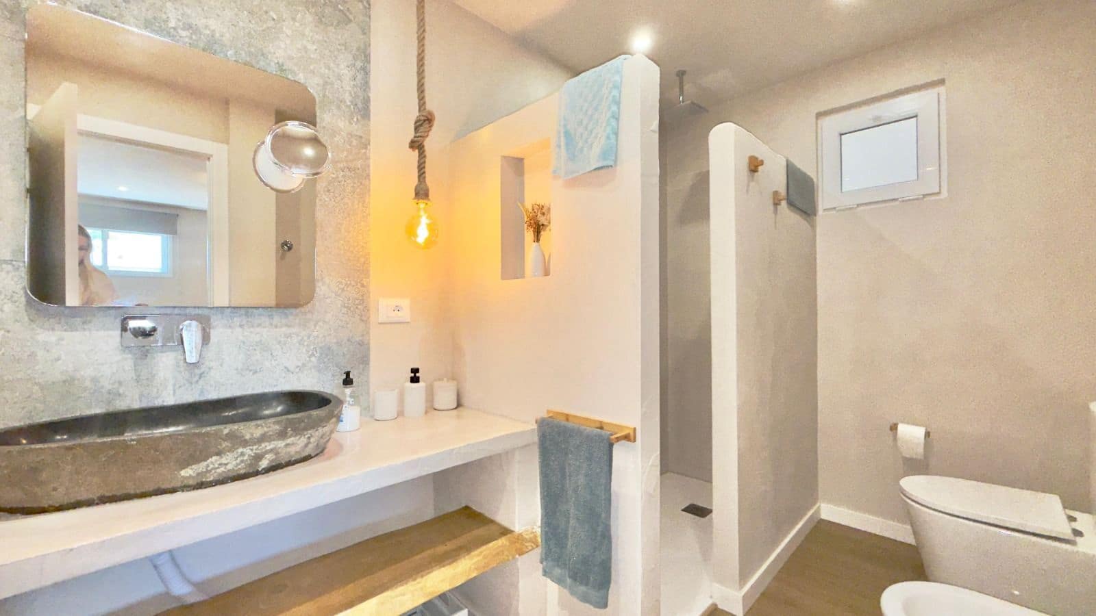 5 chambre Villa/Maison à vendre à Chayofa avec piscine garage - 1 270 000 € (Ref: 9232278)