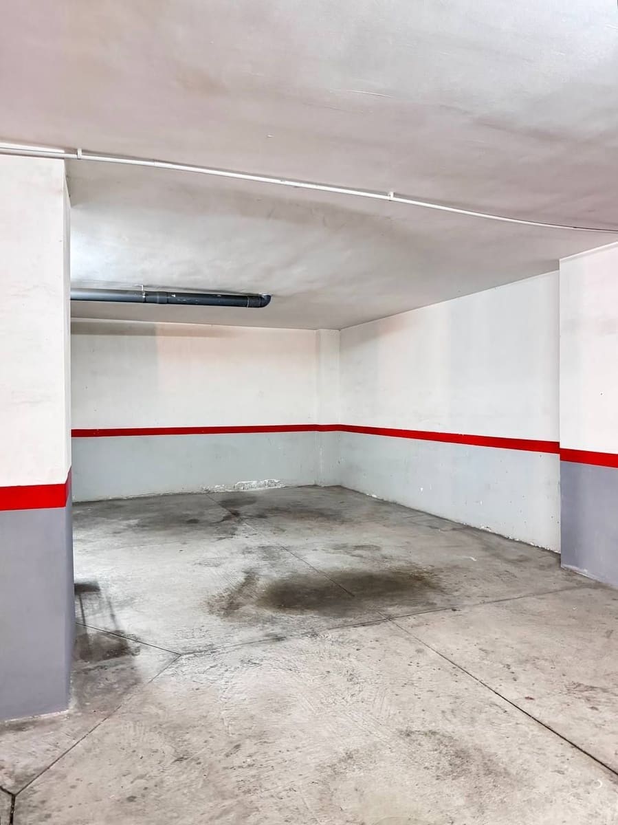 2 sovrum Hus till salu i Costa Adeje med pool garage - 325 000 € (Ref: 9235987)