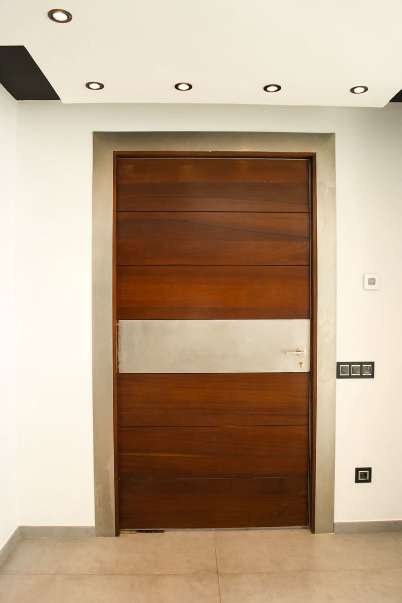 3 soveværelse Villa til salg i Costa Adeje med swimmingpool garage - € 930.000 (Ref: 9239594)