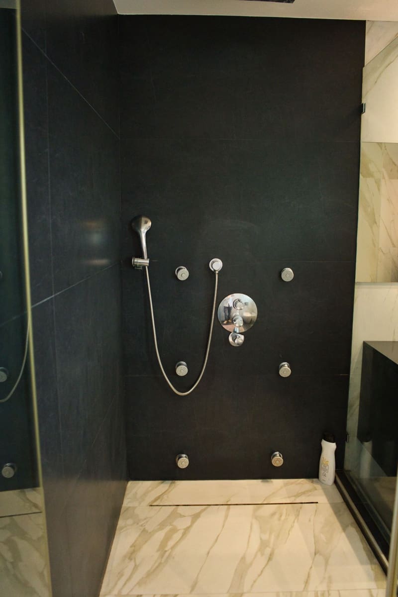 3 soveværelse Villa til salg i Costa Adeje med swimmingpool garage - € 930.000 (Ref: 9239594)