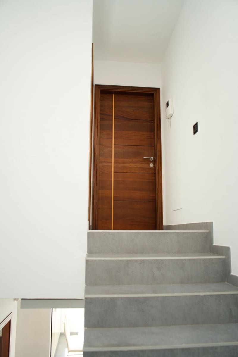 3 soveværelse Villa til salg i Costa Adeje med swimmingpool garage - € 930.000 (Ref: 9239594)