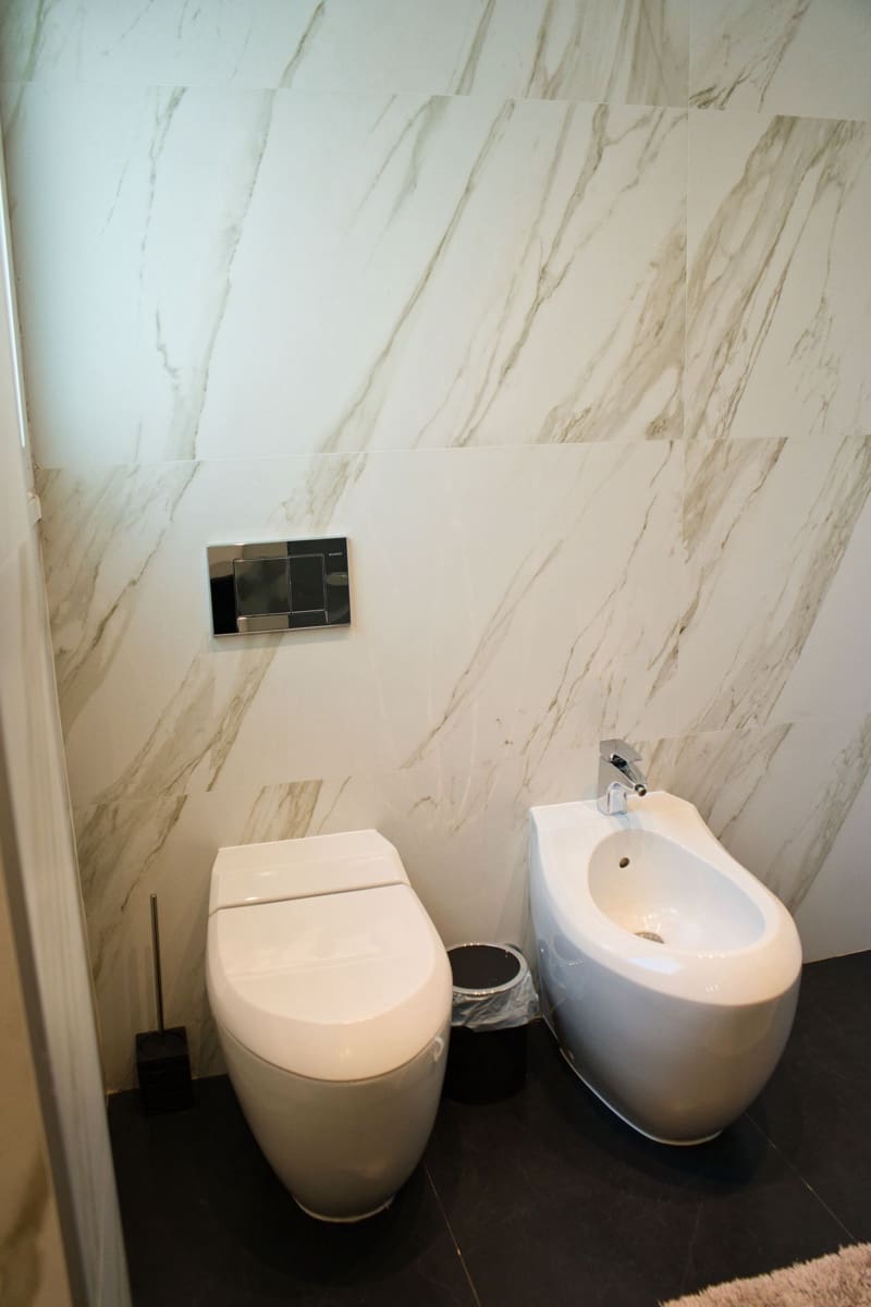 3 soveværelse Villa til salg i Costa Adeje med swimmingpool garage - € 930.000 (Ref: 9239594)