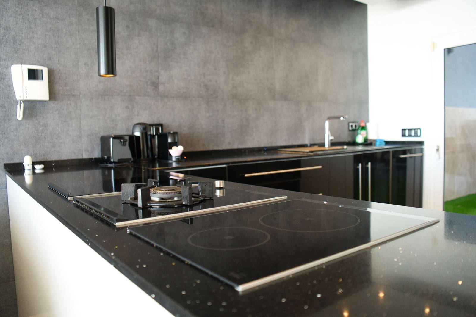 3 soveværelse Villa til salg i Costa Adeje med swimmingpool garage - € 930.000 (Ref: 9239594)